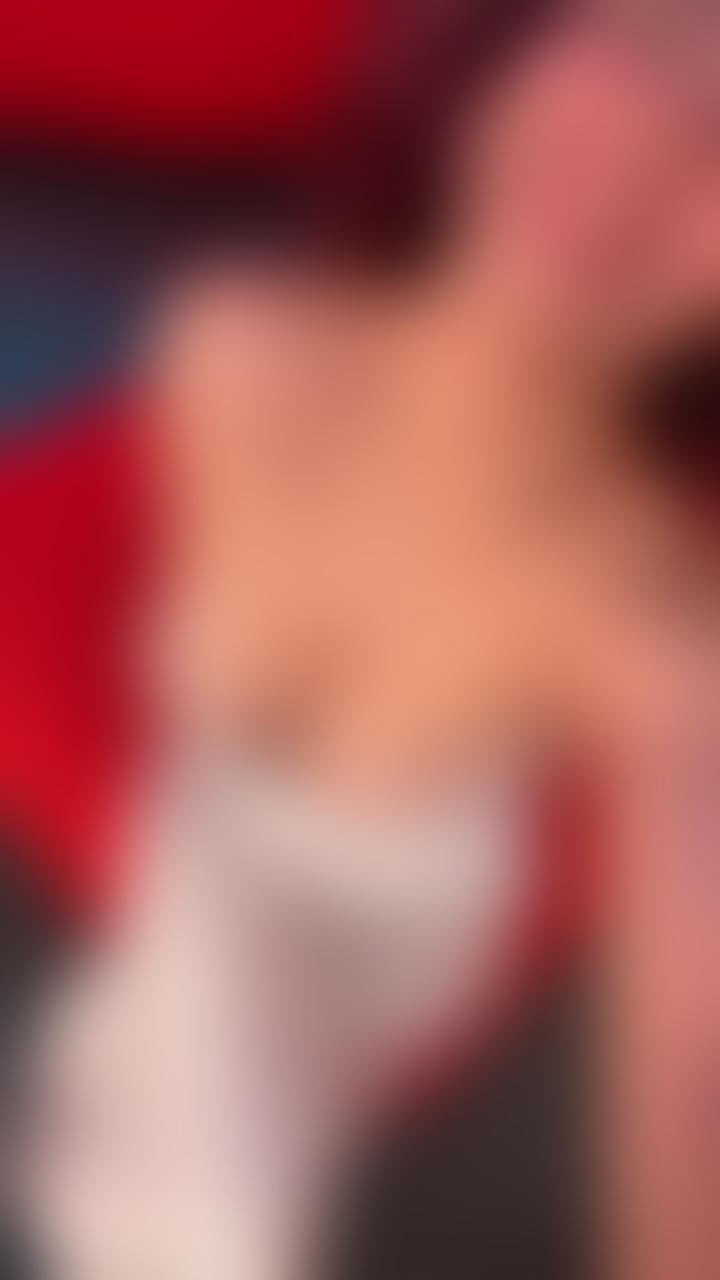 Escorts South West London Imperial Wharf Station - South West London - Photos for 🍑 Sweet Sexy Argentinian 🥰OLIVIA 🔞DEEP OWO🔥PARTY